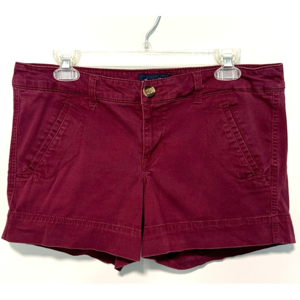 American Eagle Outfitters shorts, Size 10